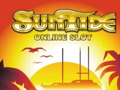 Savaspin Casino screenshot