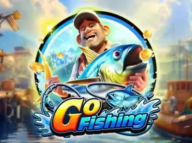 Savaspin Casino screenshot